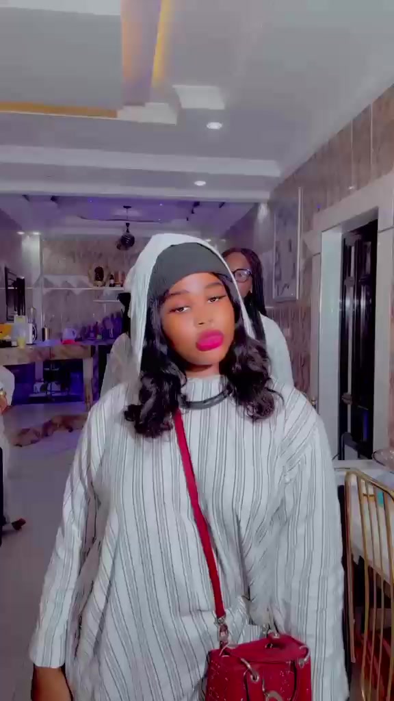 @Eumeudy artiste 🎼