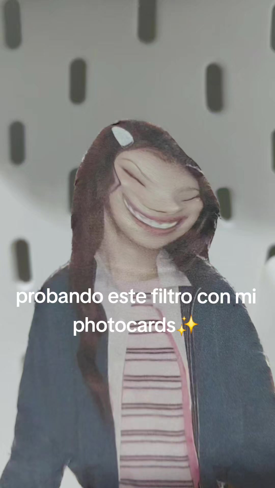 @ɴᴀʏᴇᴏɴsɪᴛᴀ🍥