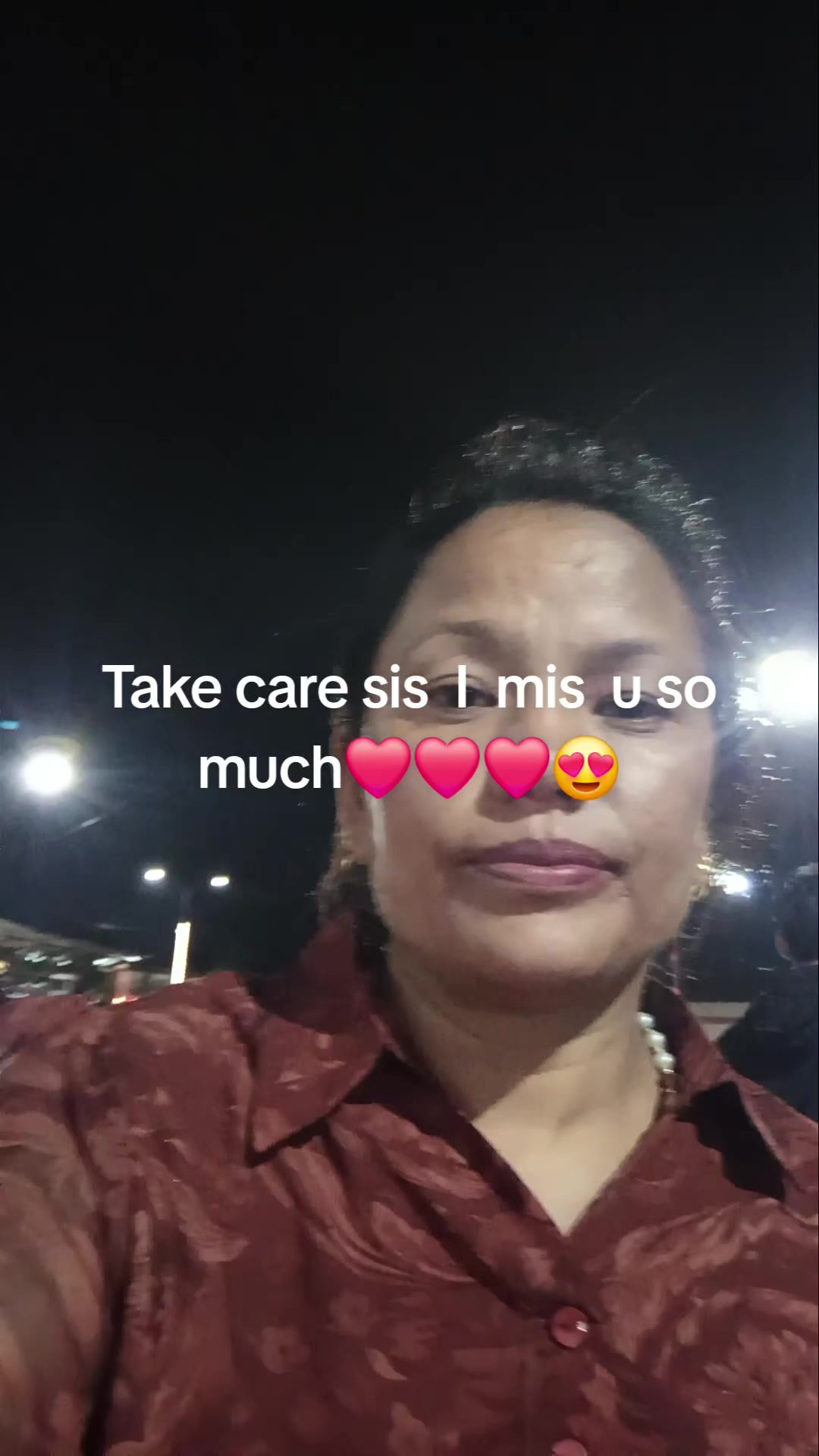 @sanumaya tamang