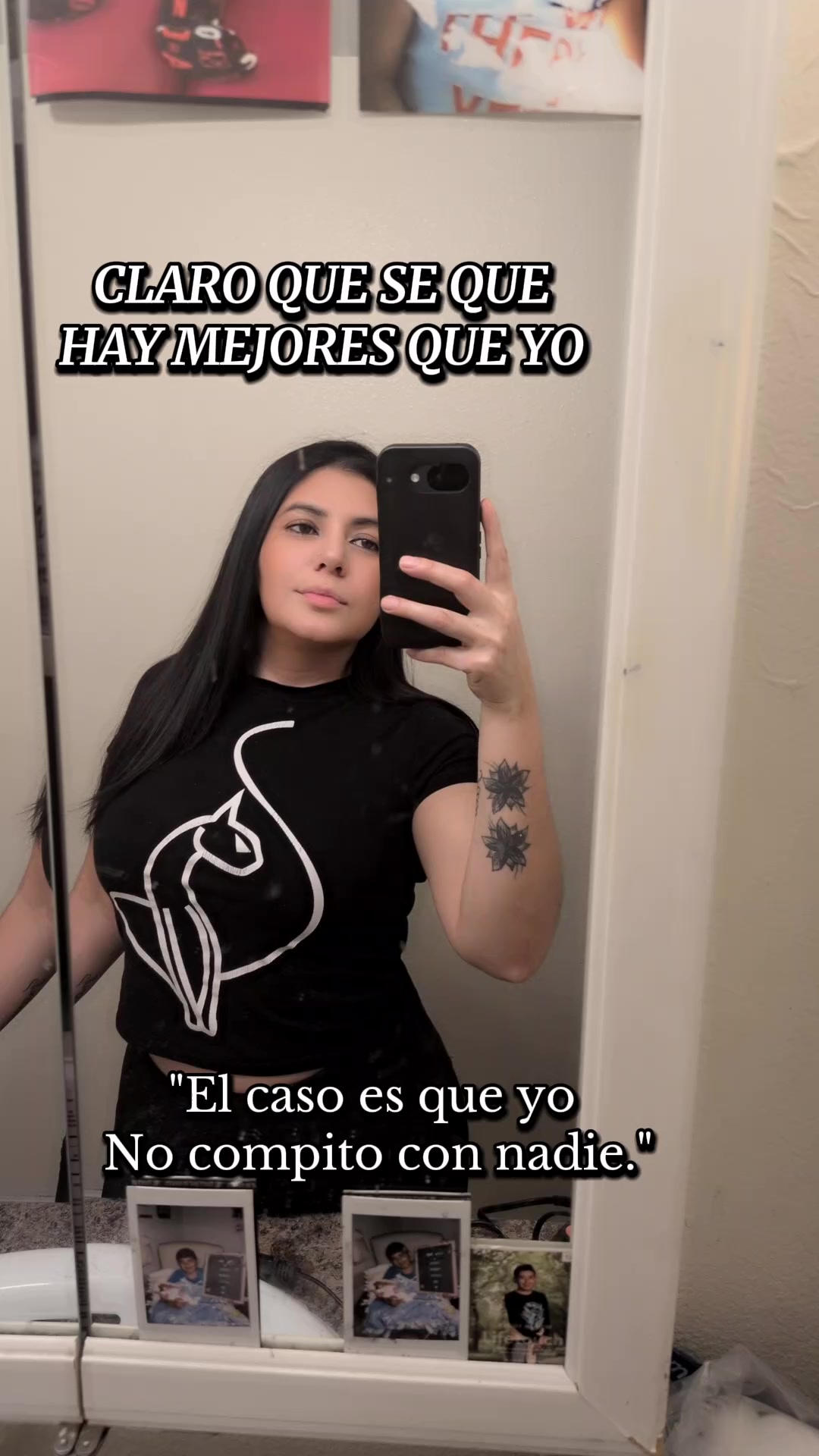 @Vero