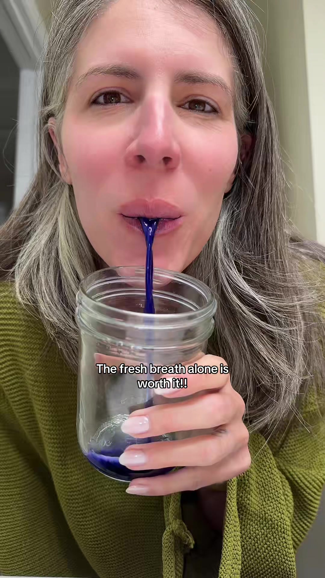 @Kiki W