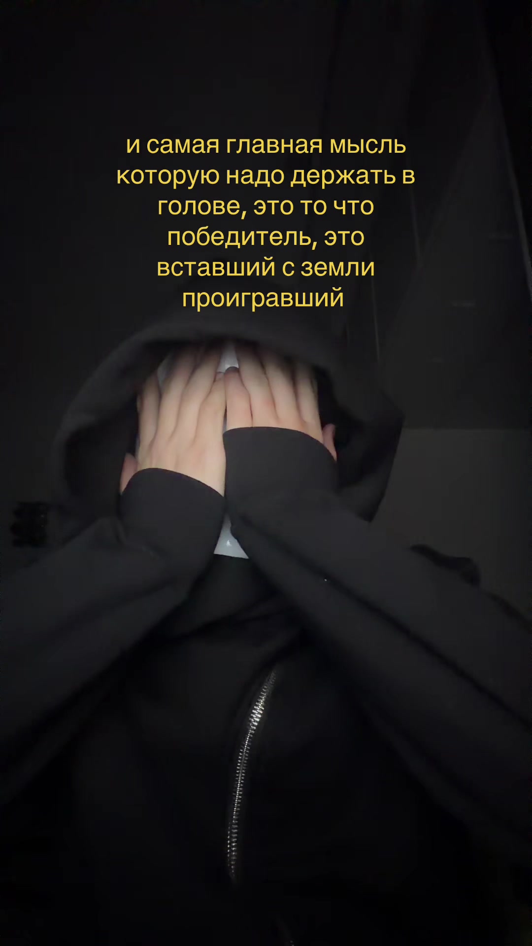 @ASKOW