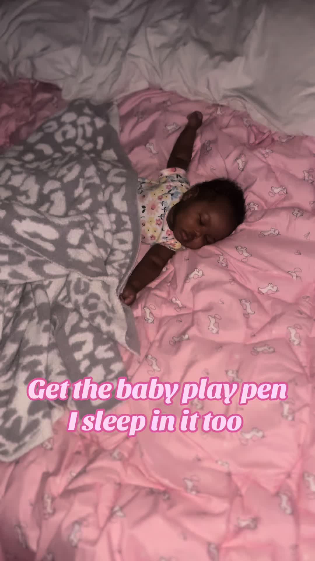 @MahoganyTherapy