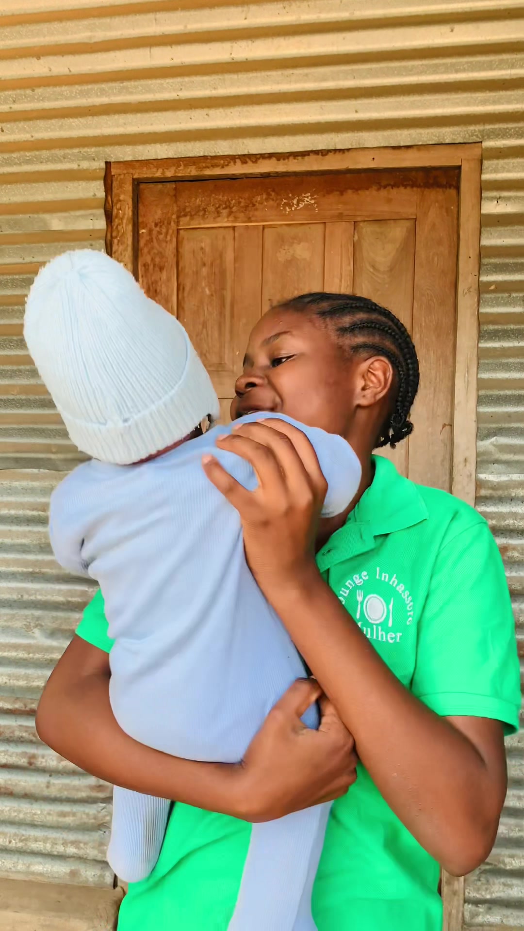@Pai De José ♠️