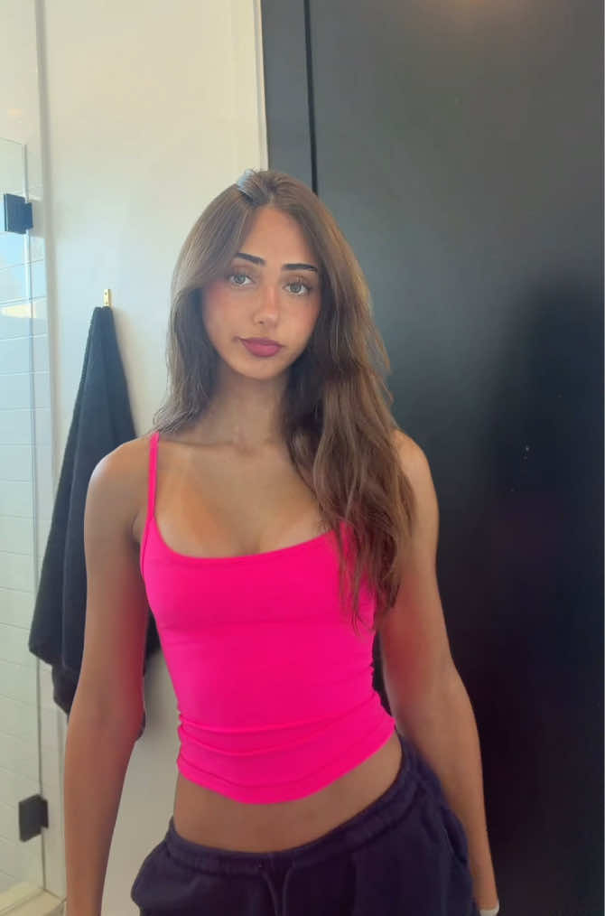 @tal spam🙈