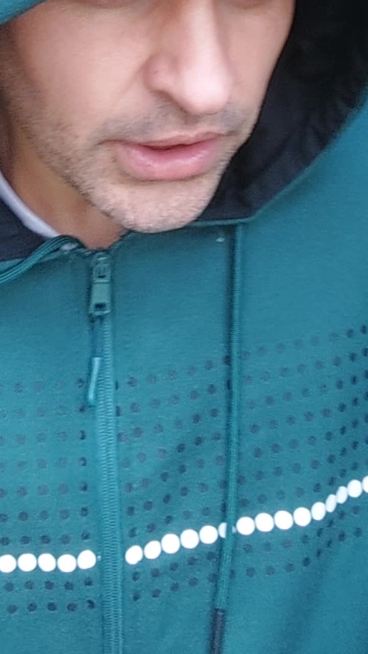 @Fabiano Lourenço