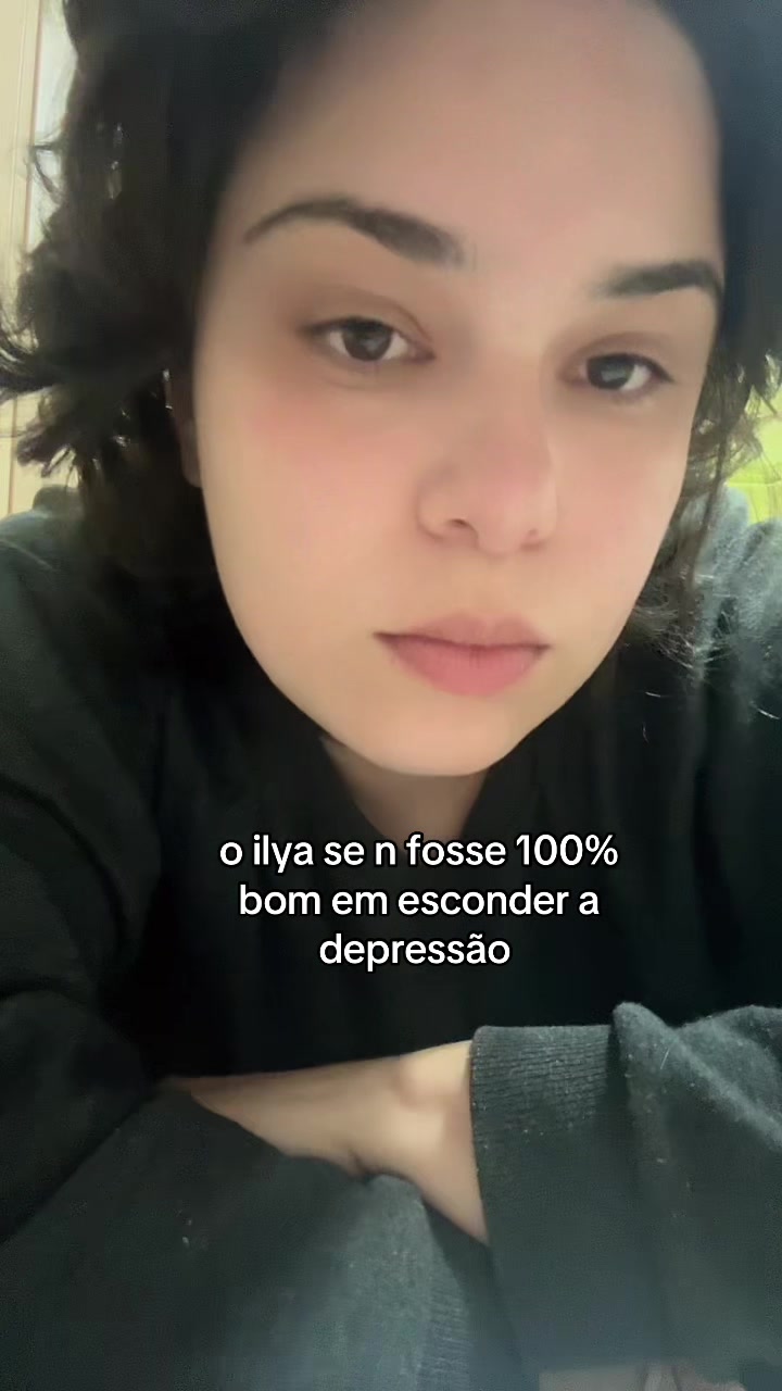 @amandão🐸