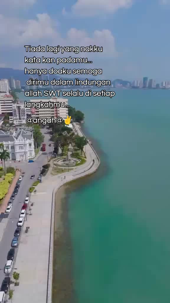 @@angah@✌️