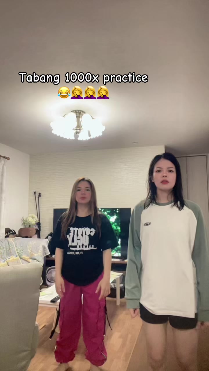 @🤎🧋Caramelfrap🧋🤎