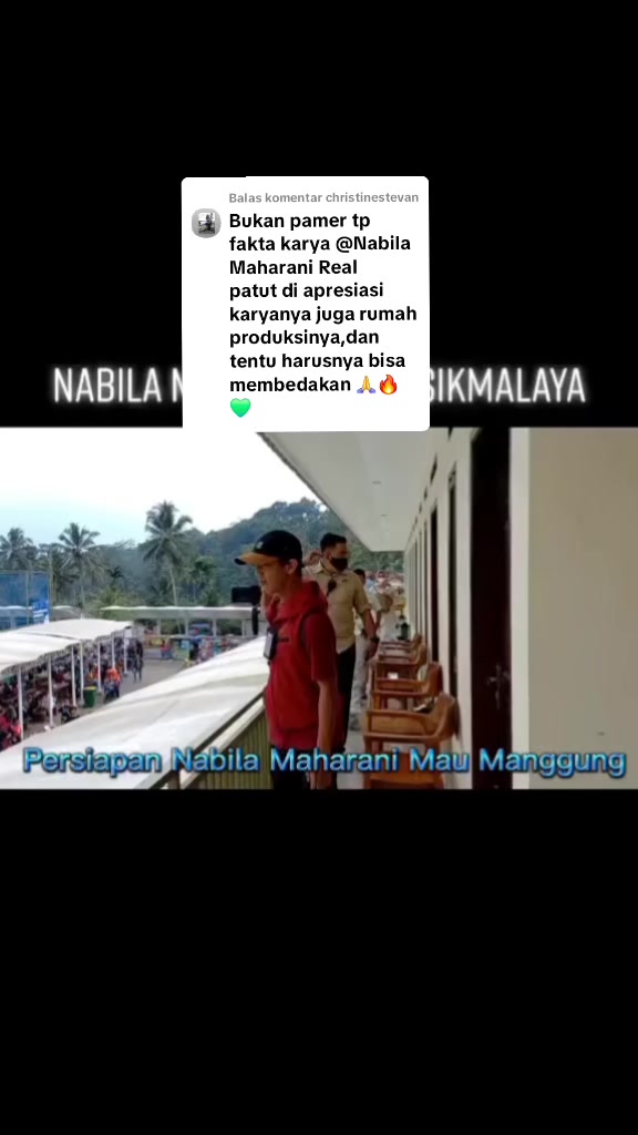 @story.trisna
