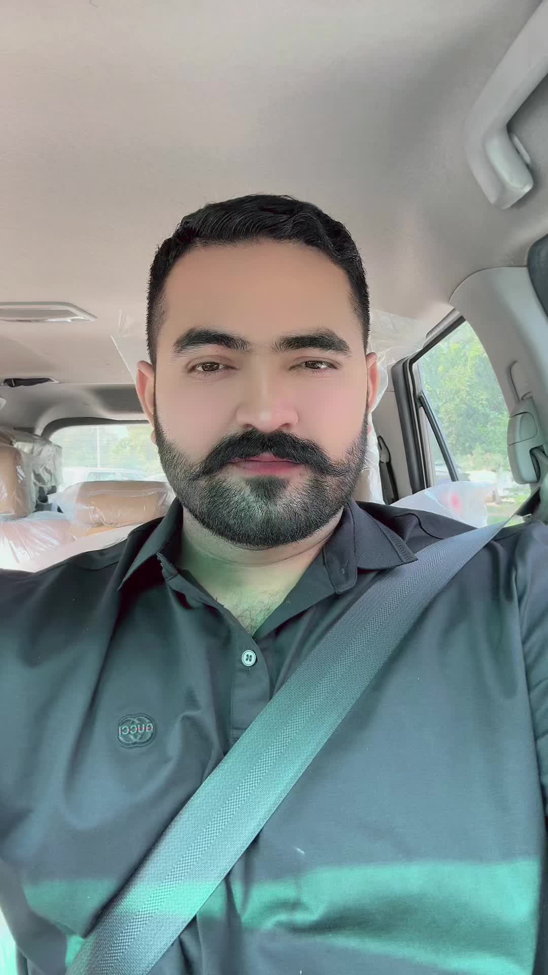 @tanvirjoyia4