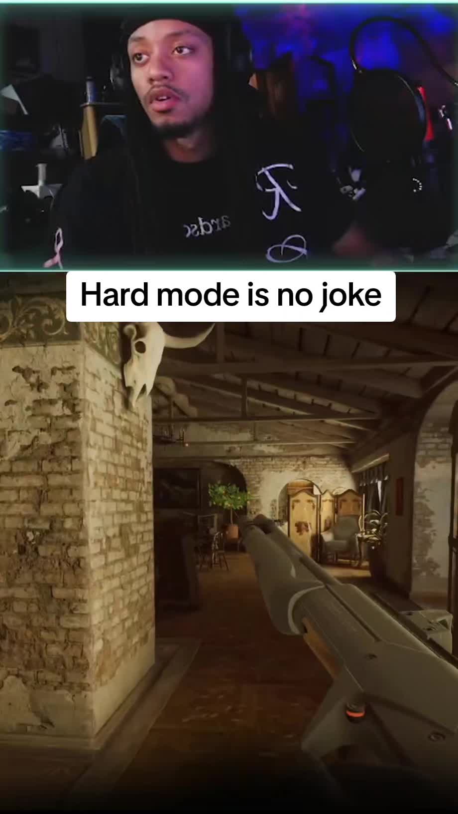@TRiCKY
