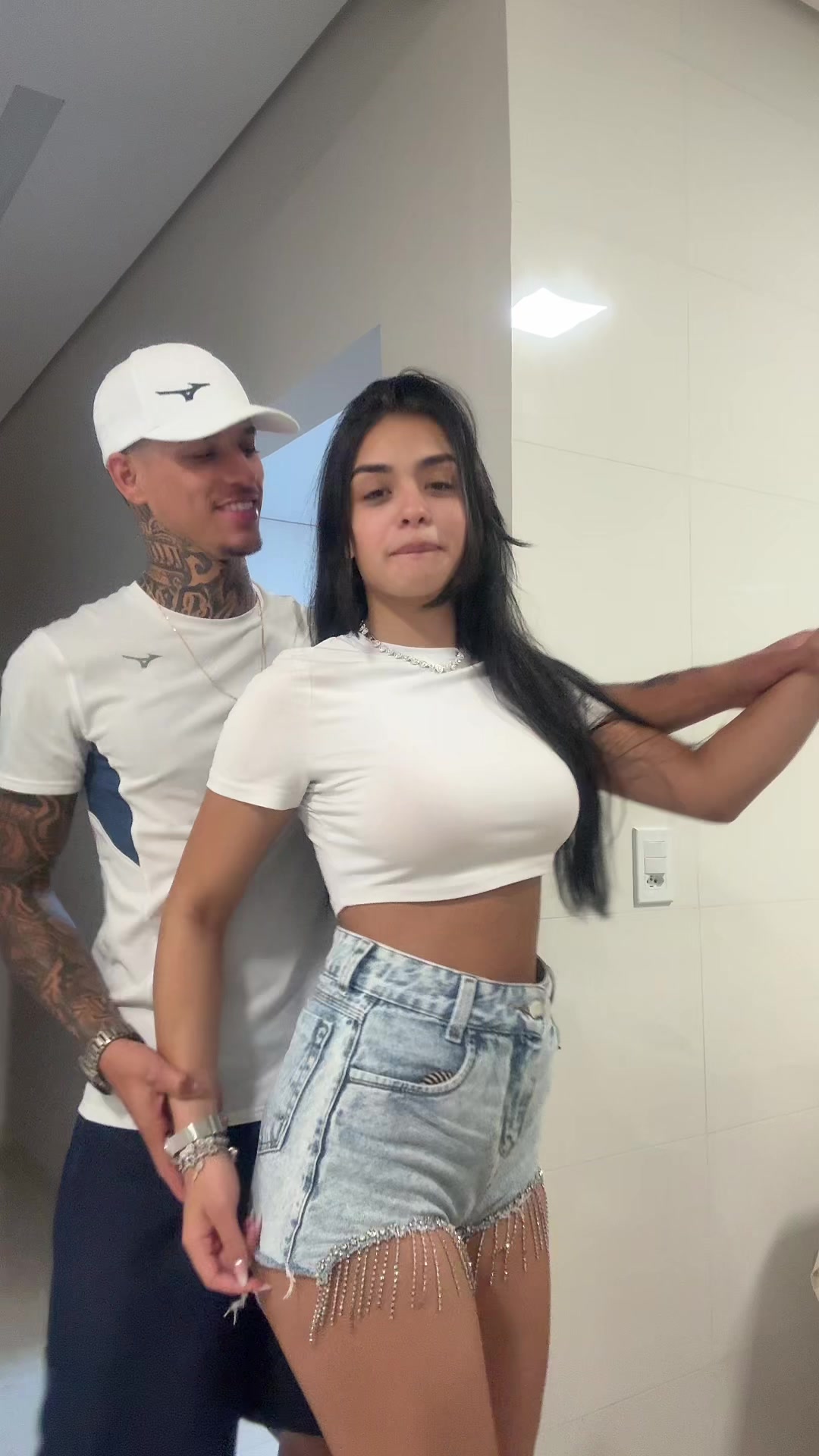 @atalia