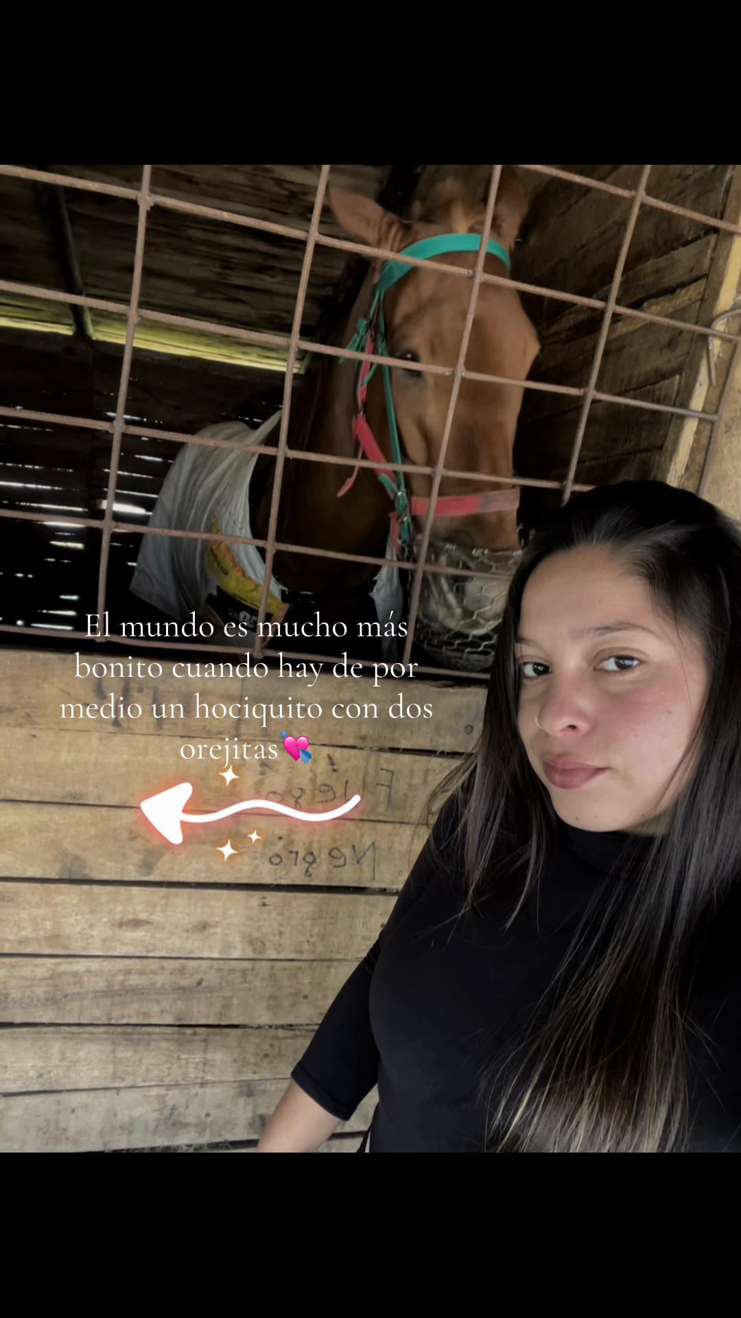 @Yasmin Rodriguez