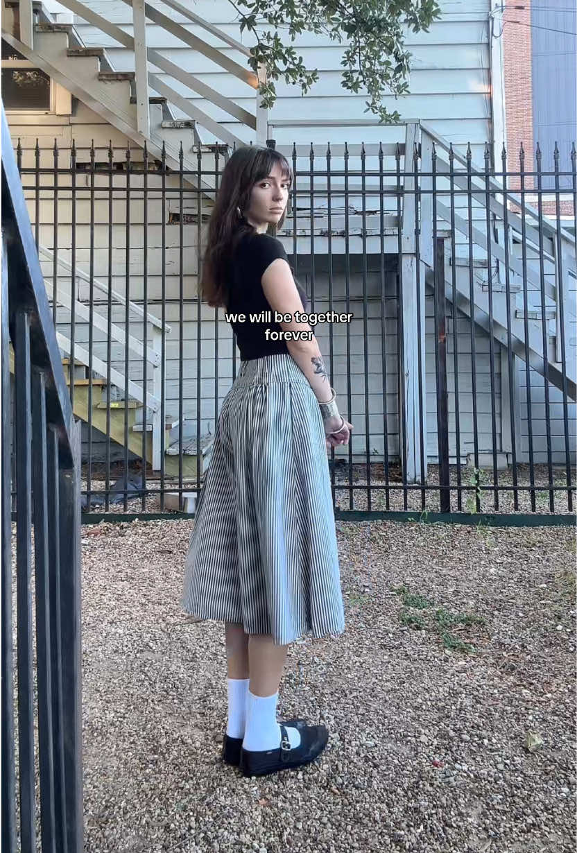 @ac