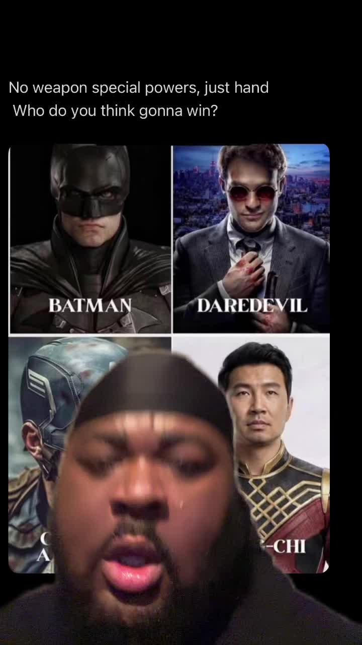 @KingJ2x