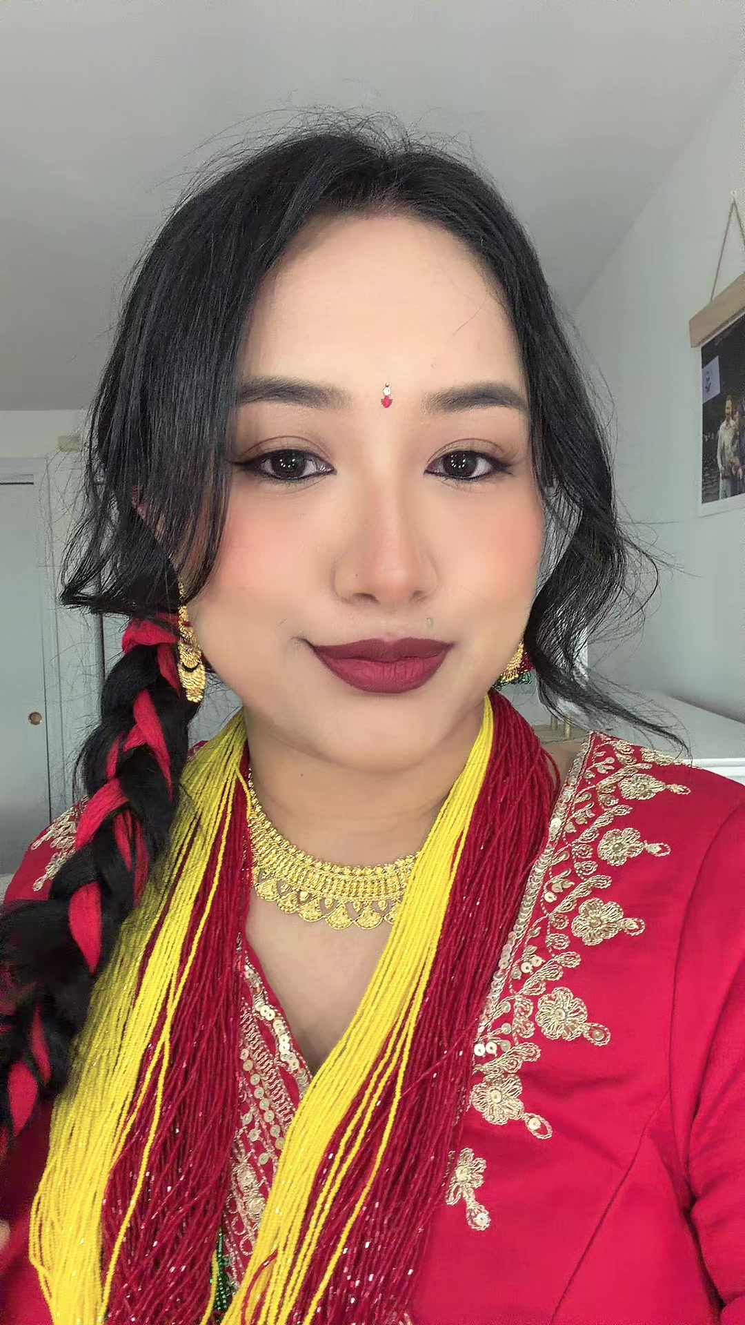 @इलिसा🌸