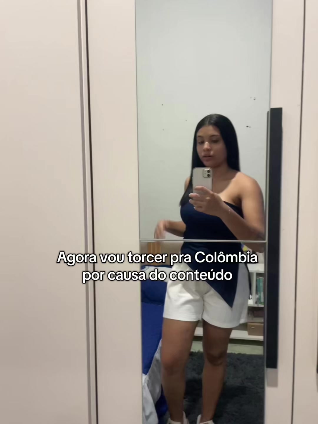 @Anne Costa
