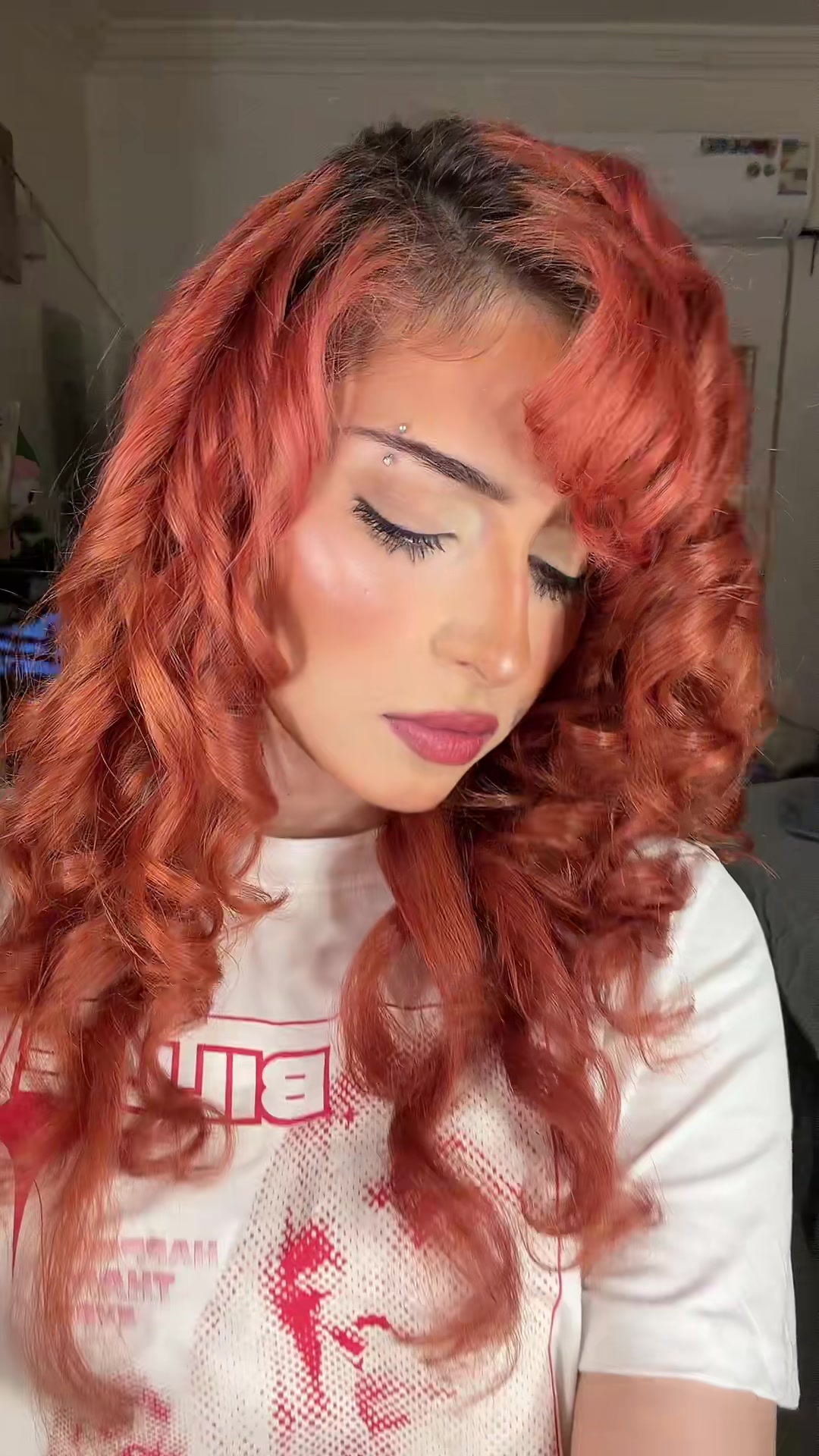 @Valerieメ𝟶