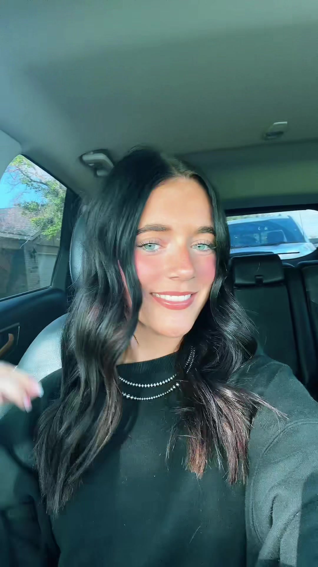 @user135753589