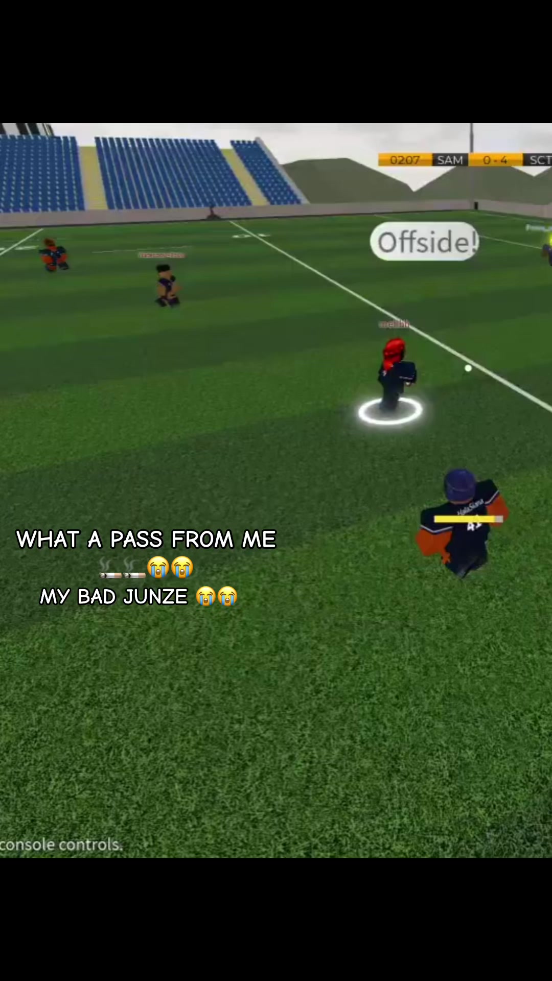 @paranoiaRR