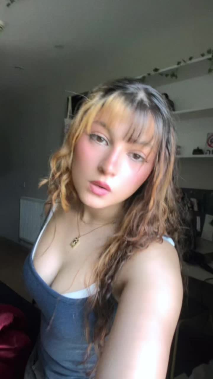 @jasmina