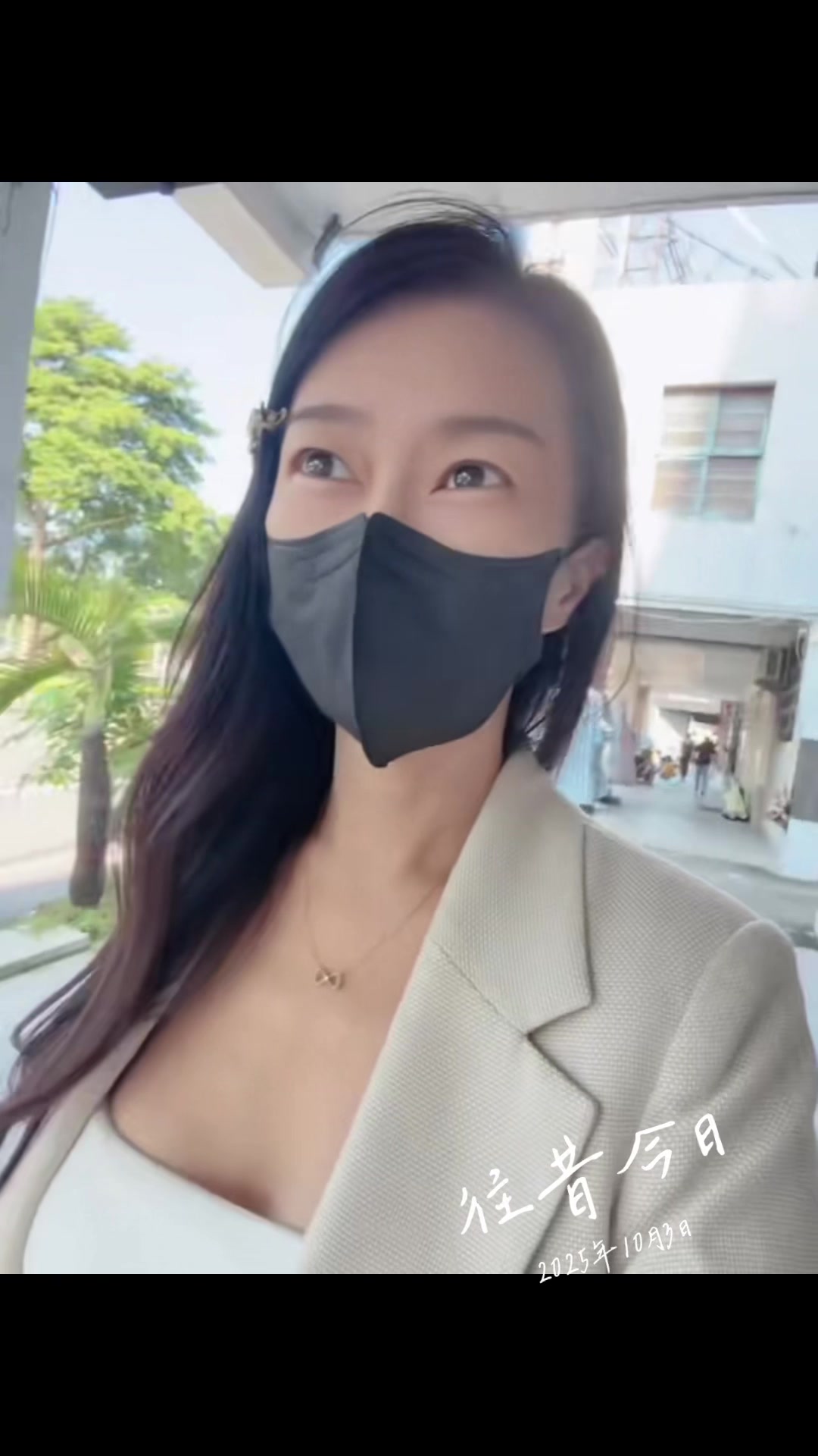 @🐰小幸運❤️