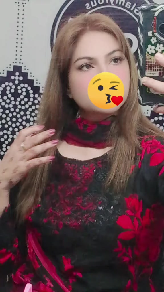 @Killer Attitude 🥀❤️