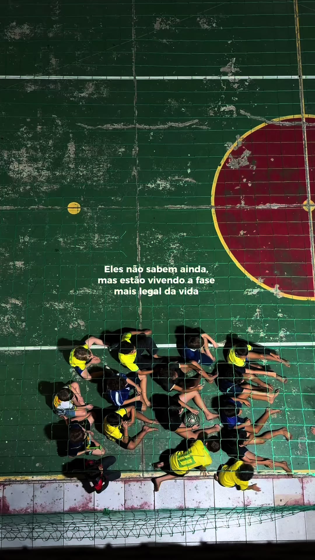 @Pietra Vasconcelos