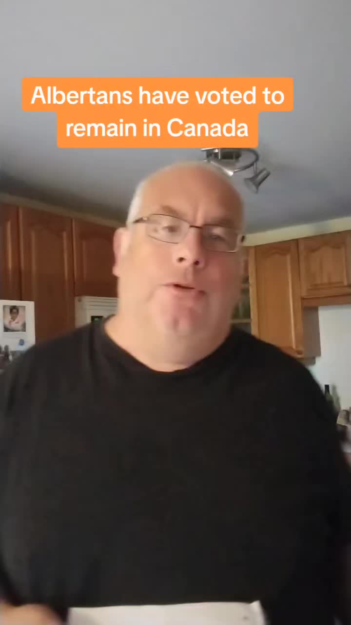 @Nicholas