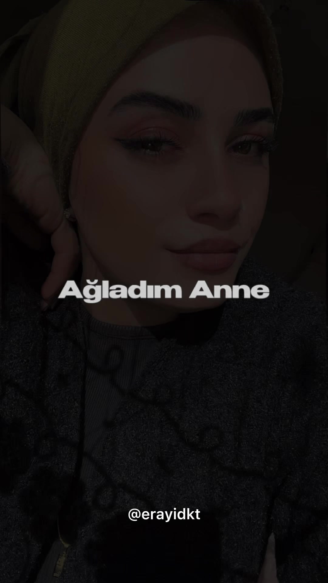 @Dilan 7575