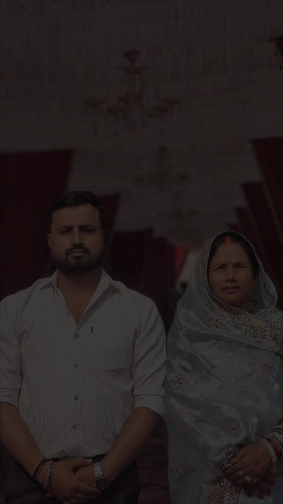@Mr_Shah
