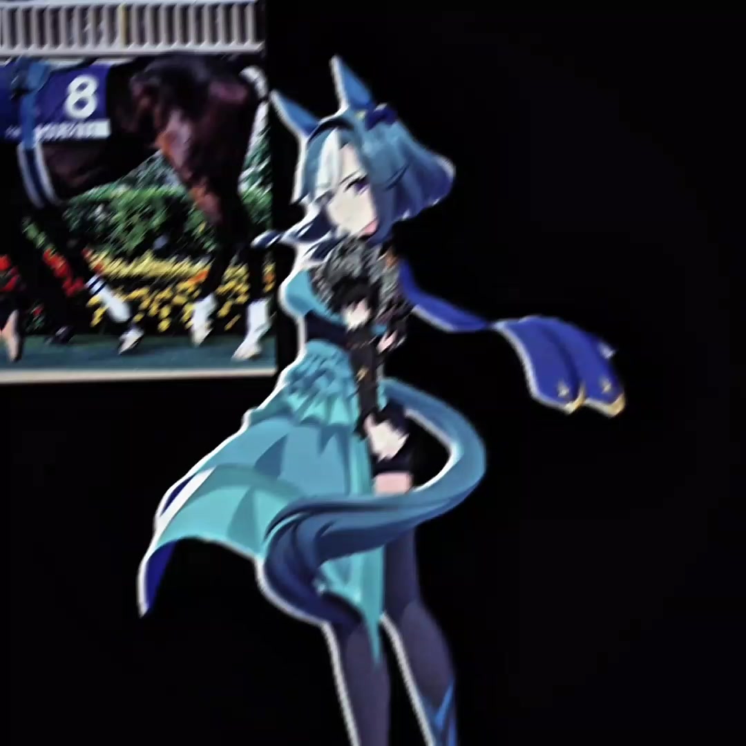 @💫KBCV💫