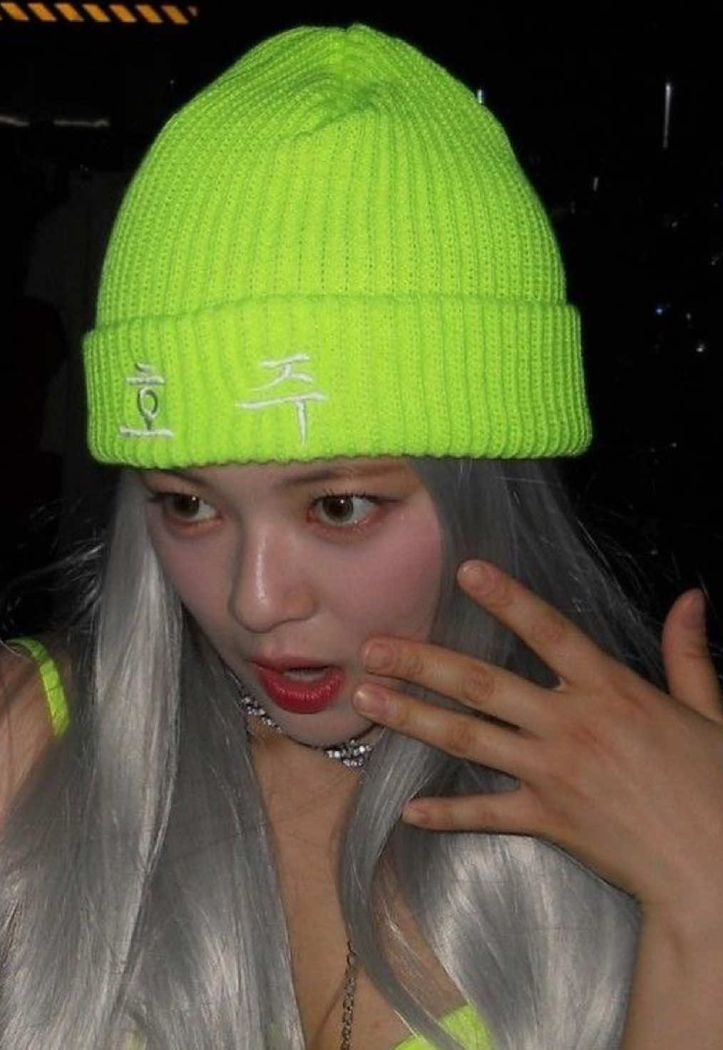 @jeongmaxxer