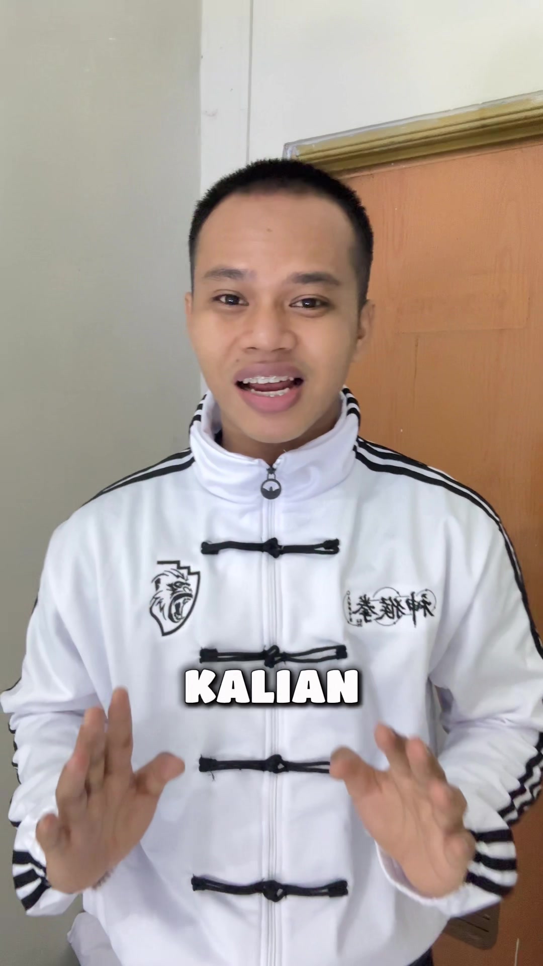 @kurniawannnnn