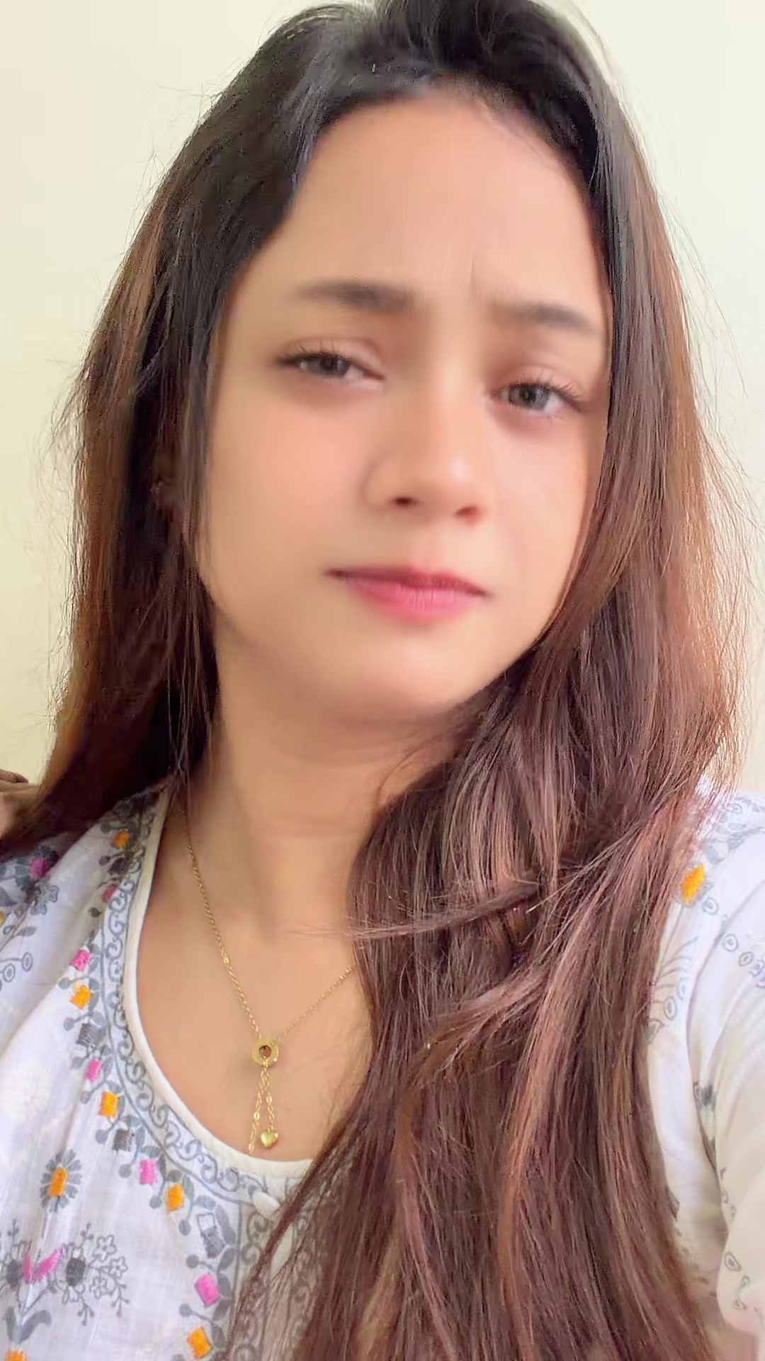 @Inaya Tasnim