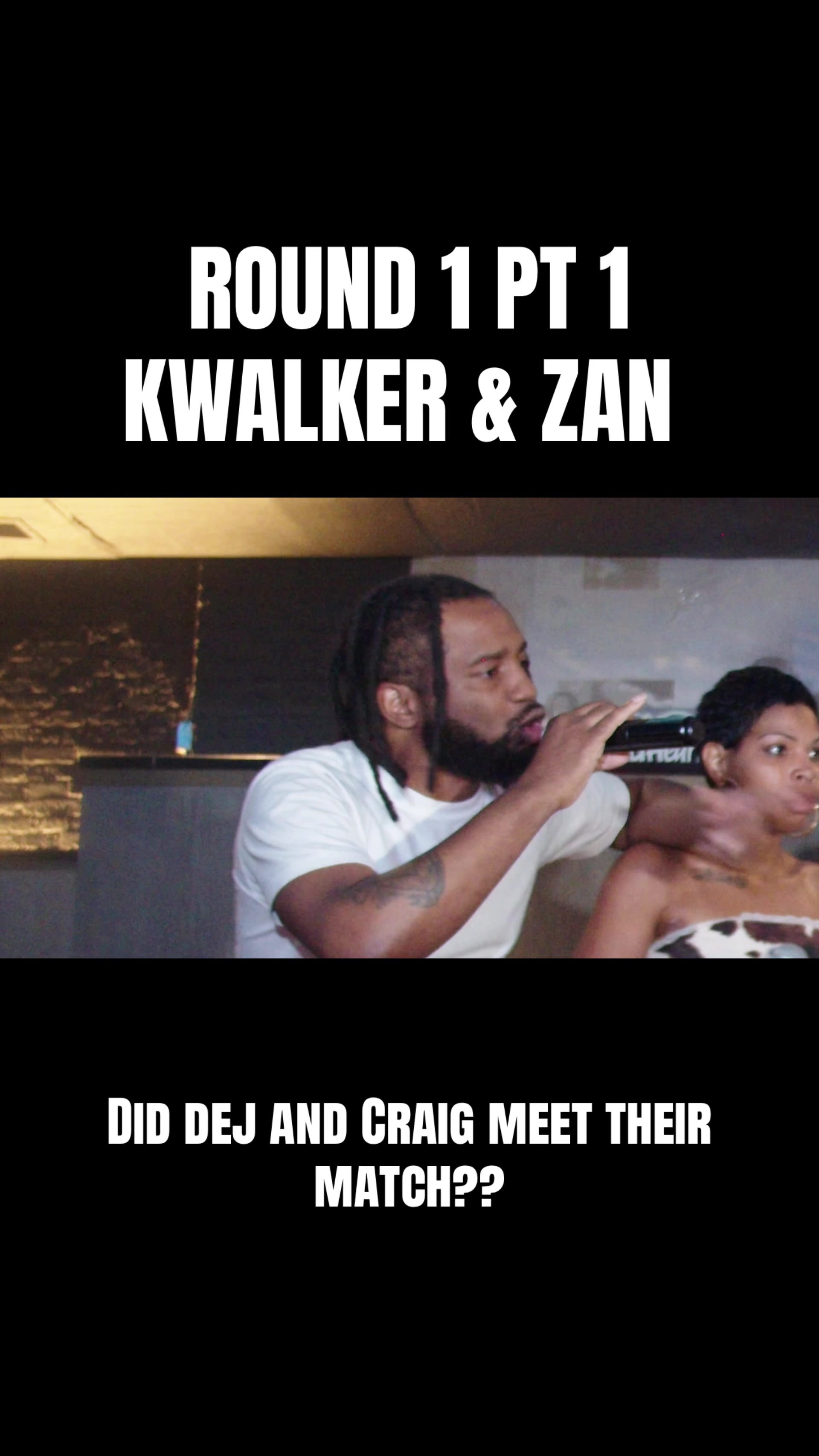 @Lito Takeover