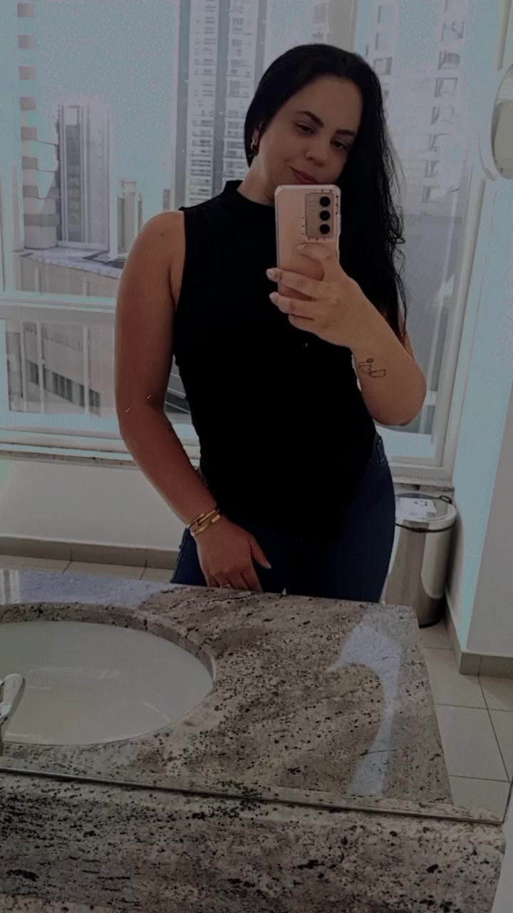 @Michele LOpes