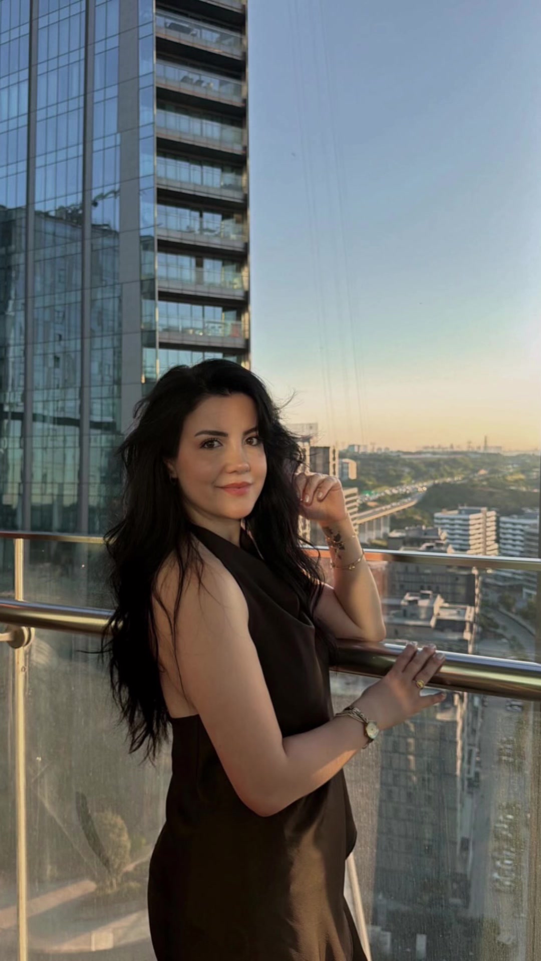 @𝐆𝐮̈𝐥𝐮̈𝐦♥︎