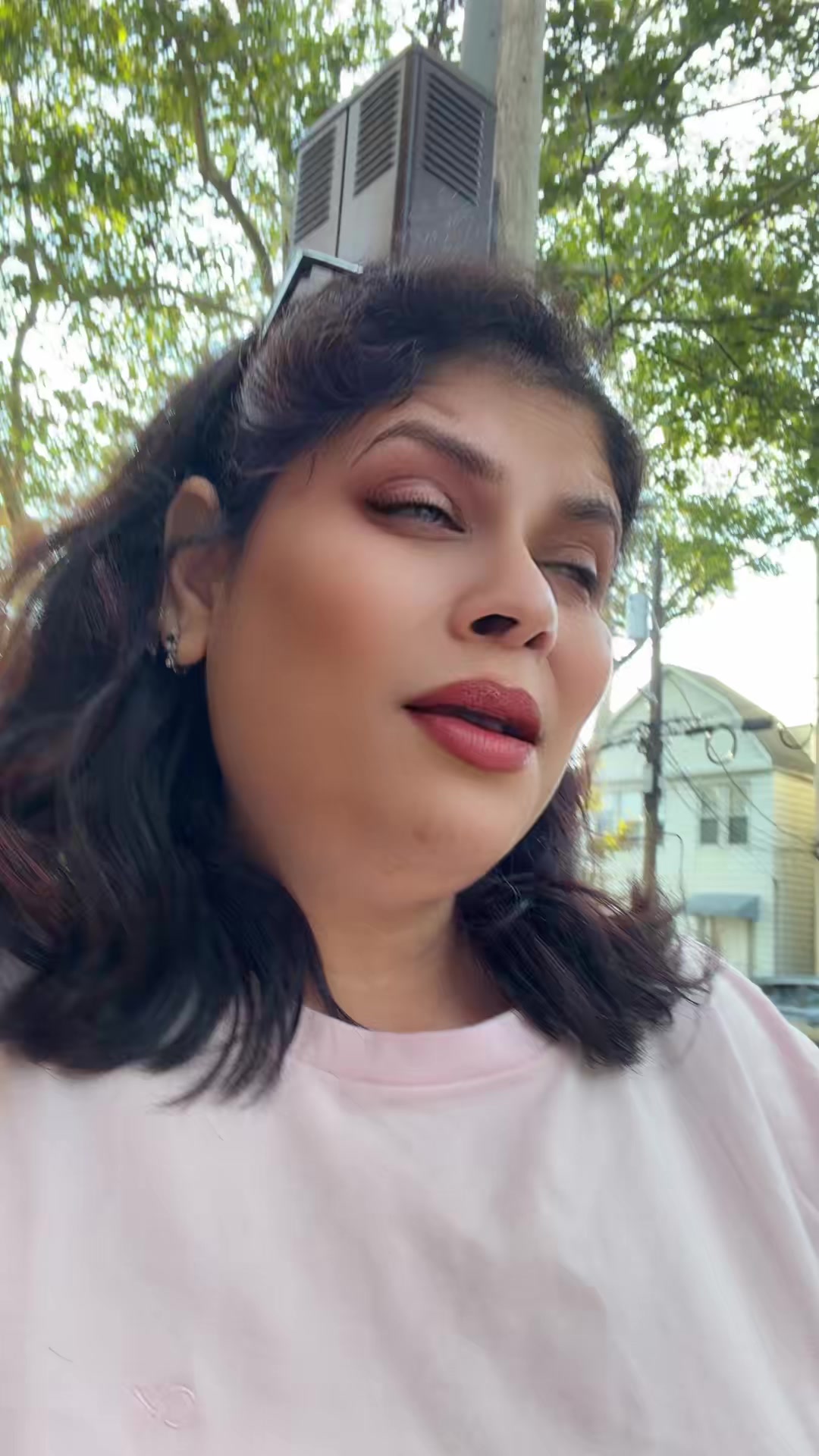 @TIGER🐅🐅Renisha Patel695