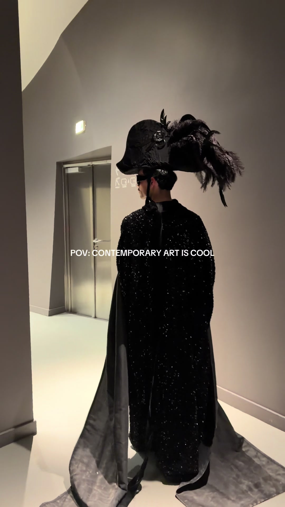 @Axel | CULT HYPE