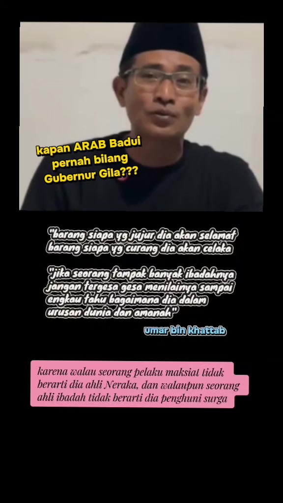 @Titik Nol