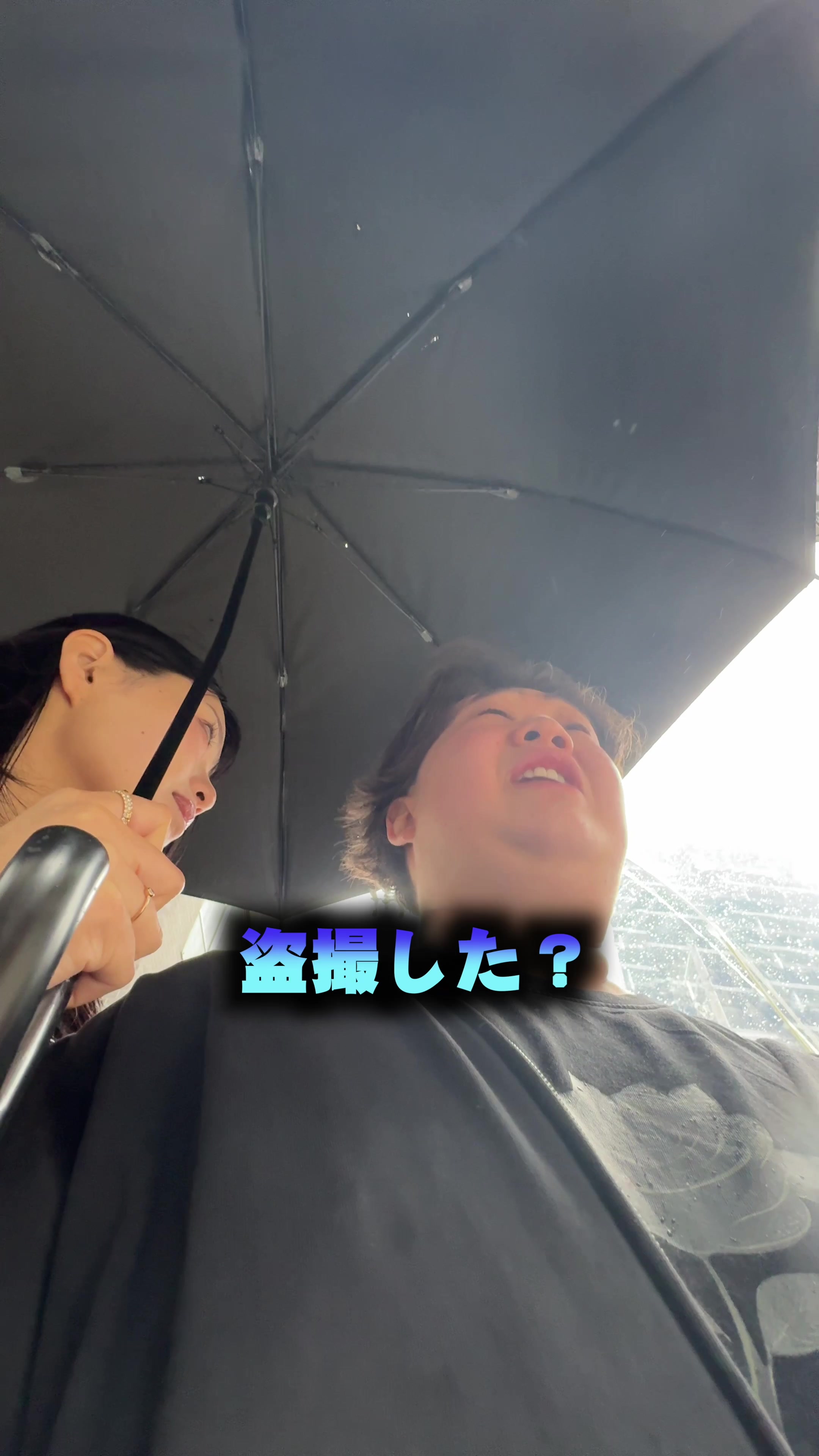 @いちえ(夜のひと笑い)