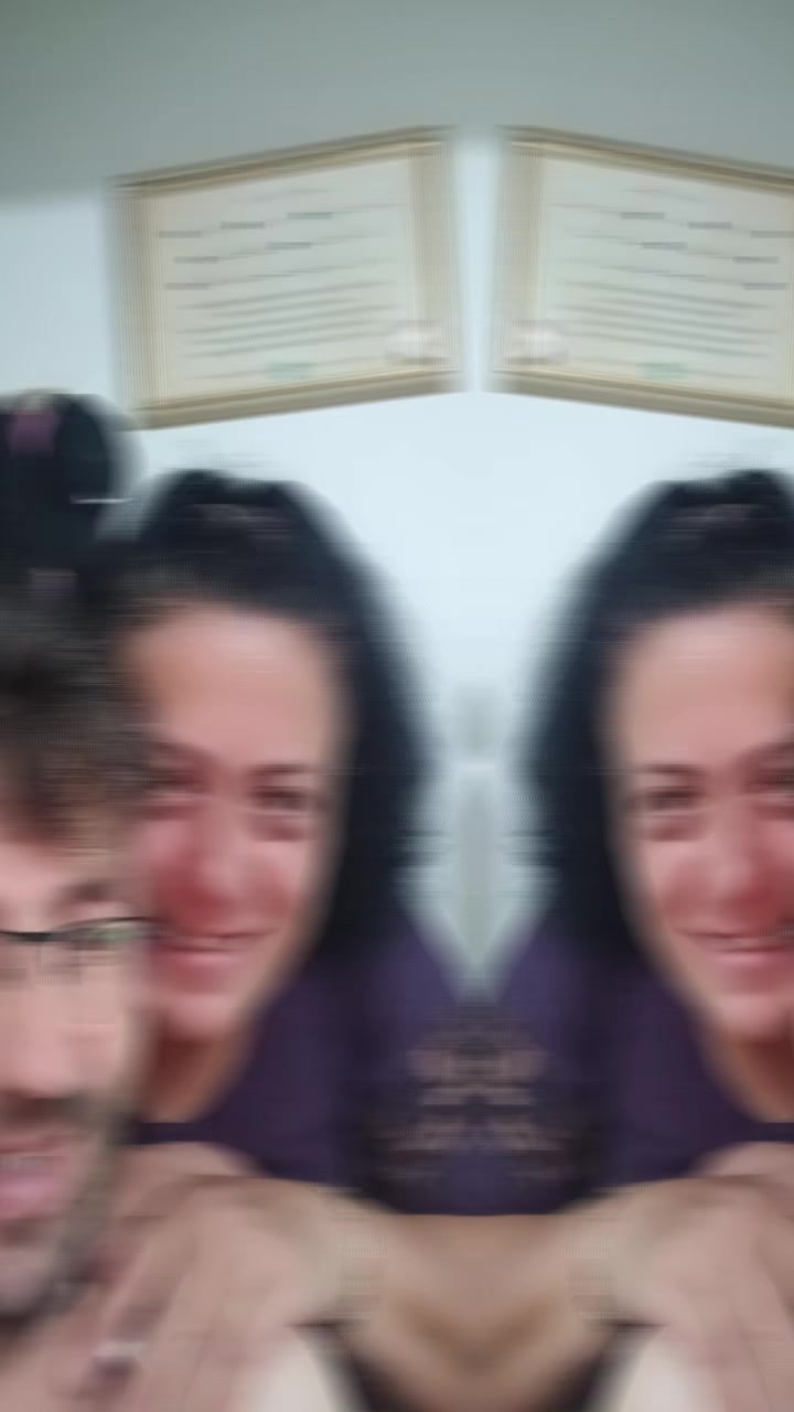 @babasının delikızı😉😁