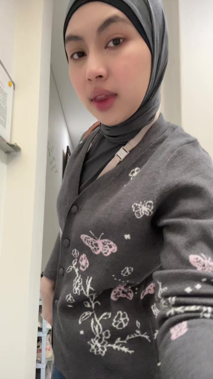 @arindanugroho