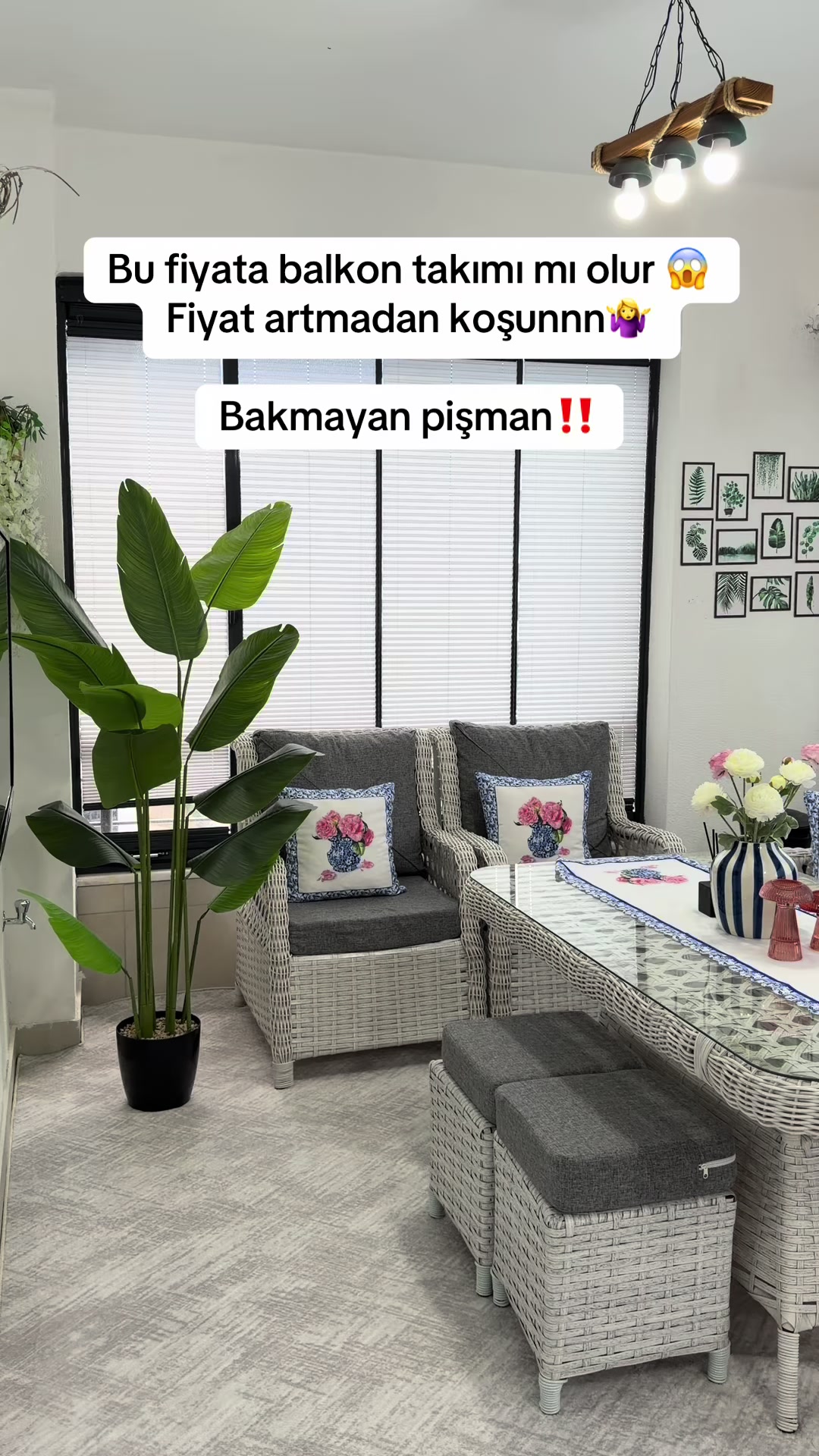 @sunumkalemi