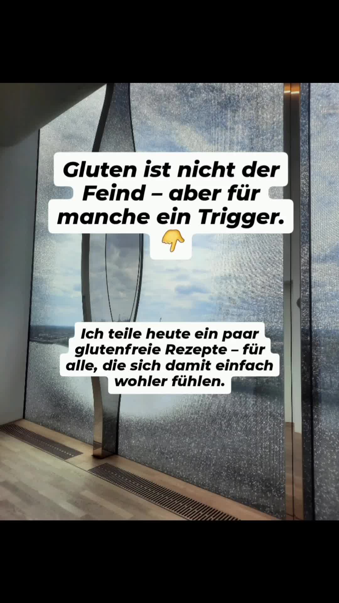 @healthylife_borjana