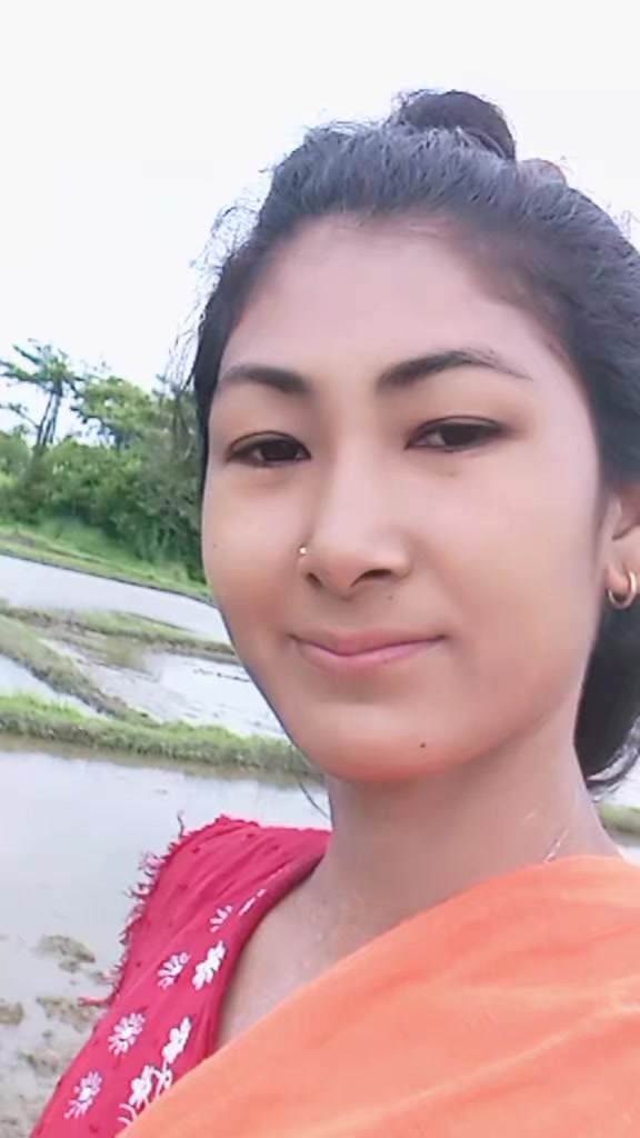 @Kalpana ❣️