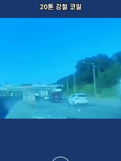 @하루한편