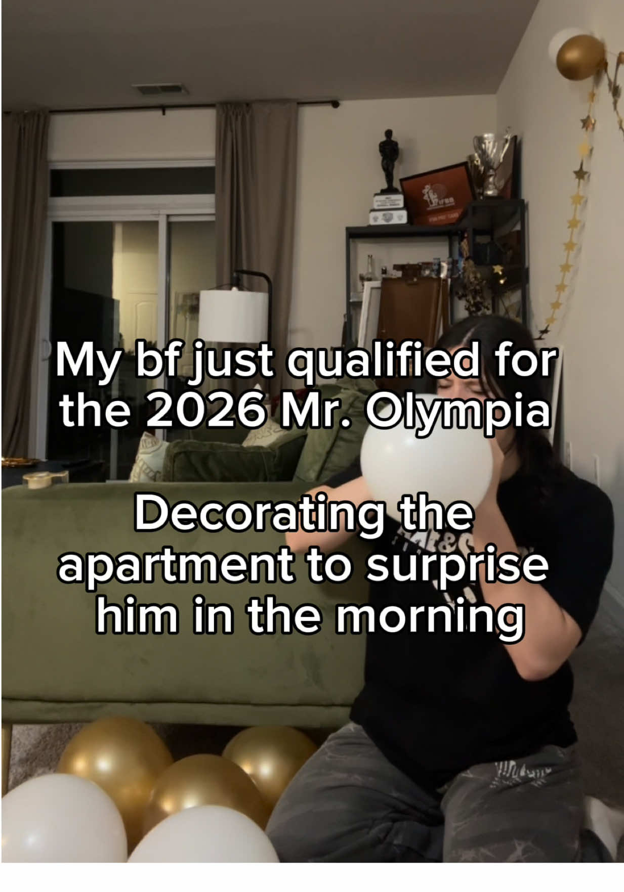 @Madilynn